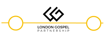 LGP Transparent Logo - yellow