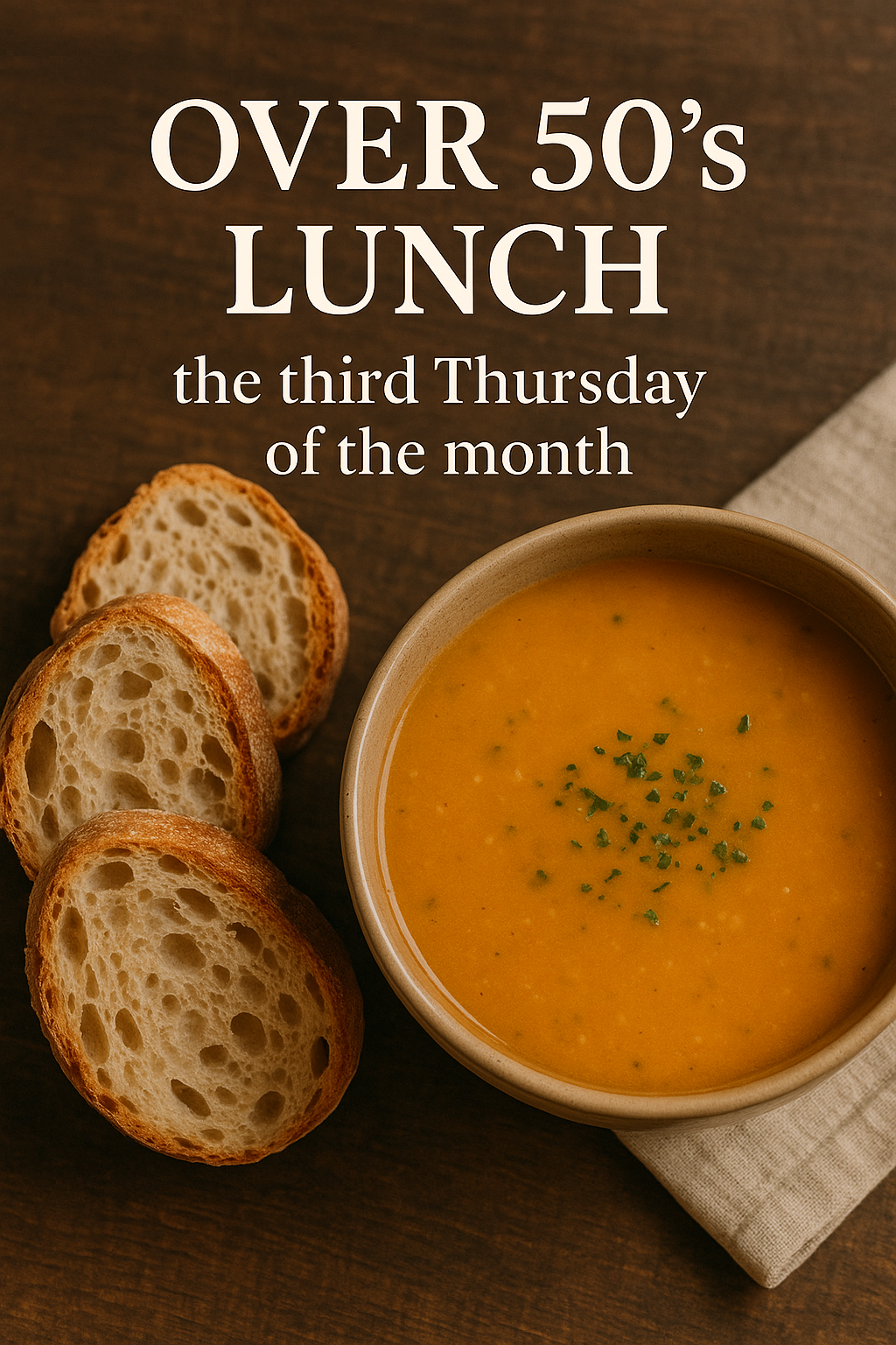 ChatGPT Image Nov 17, 2025 at 