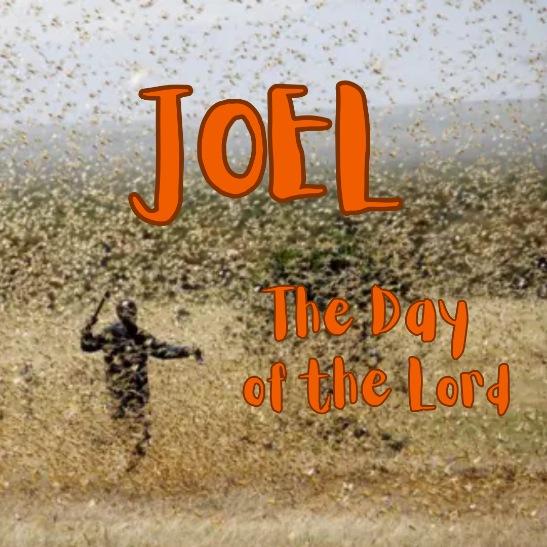 Joel