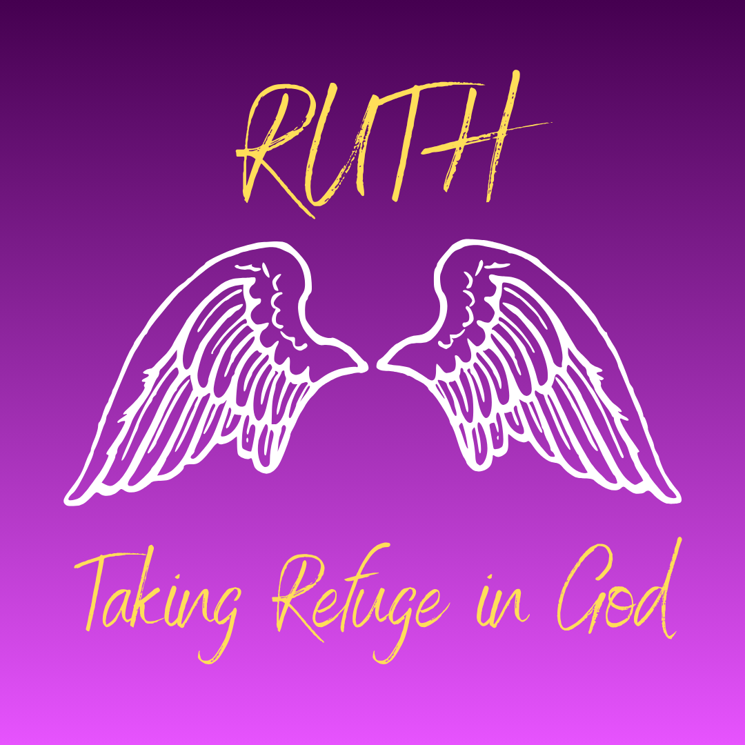 Ruth