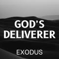 God's deliver is neened 